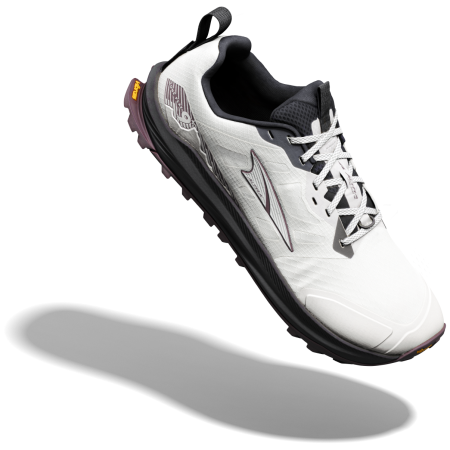 Pánske bežecké topánky Altra M Lone Peak 9+