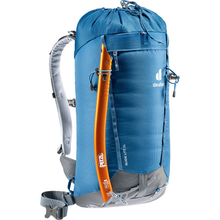 Batoh Deuter Guide Lite 24