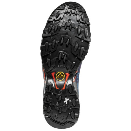 Pánske topánky La Sportiva Ultra Raptor II GTX