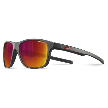 Slnečné okuliare Julbo Cruiser Sp 3CF