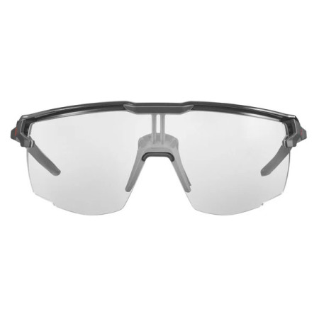 Slnečné okuliare Julbo Ultimate Ra Pf 0-3