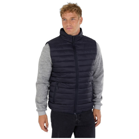 Pánska vesta Fundango Flint Padded Vest