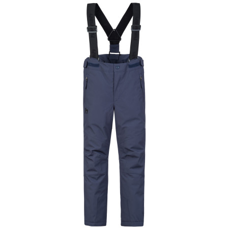 Detské nepremokavé nohavice Hannah Akita Jr II