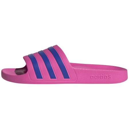 Dámske papuče Adidas Adilette Aqua