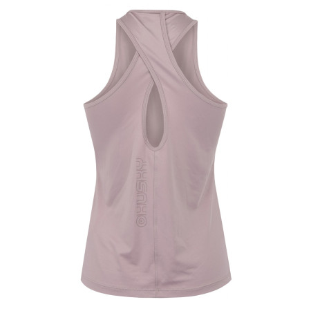 Dámske tielko Husky Tao L