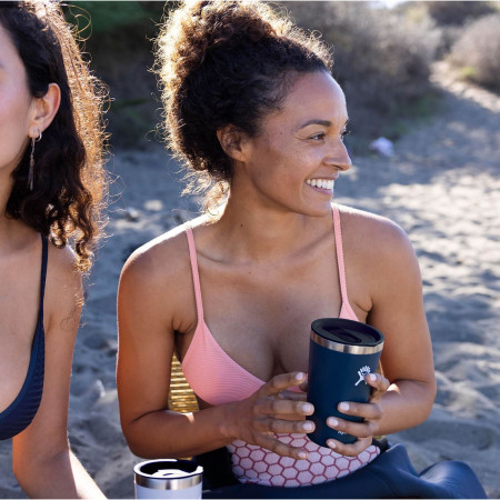 Termohrnček Hydro Flask All Around Tumbler 12 oz