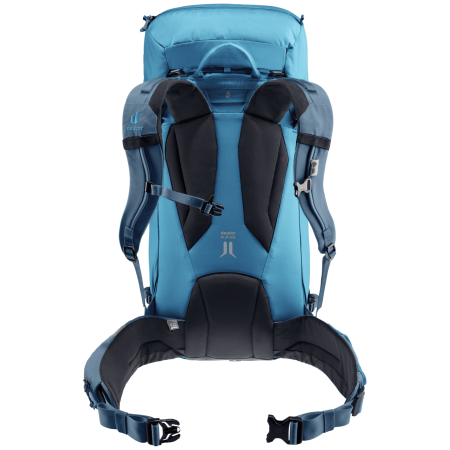 Batoh Deuter Guide 34+8