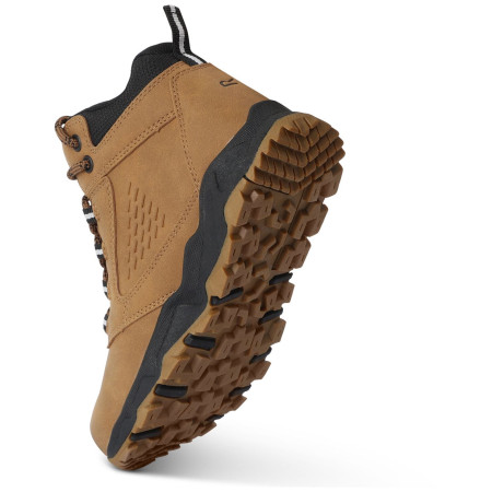 Detské topánky Regatta Amble Boot Jnr