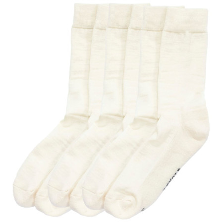 Ponožky Devold Daily Medium Sock 3PK