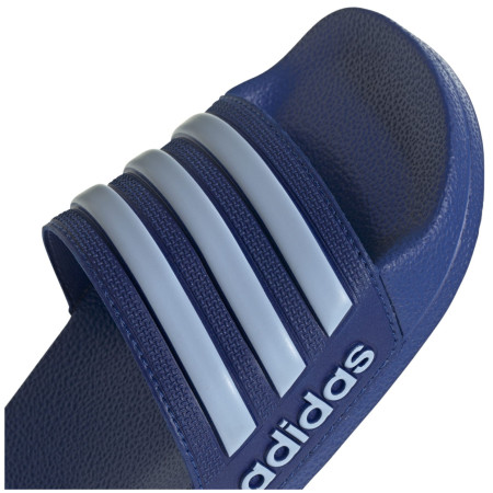 Detské papuče Adidas Adilette Shower K