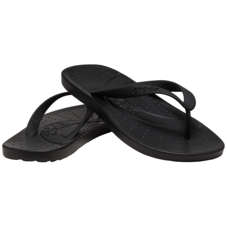 Žabky Crocs Flip