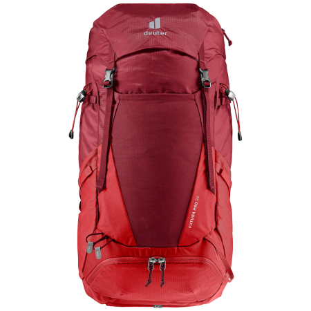 Batoh Deuter Futura Pro 36