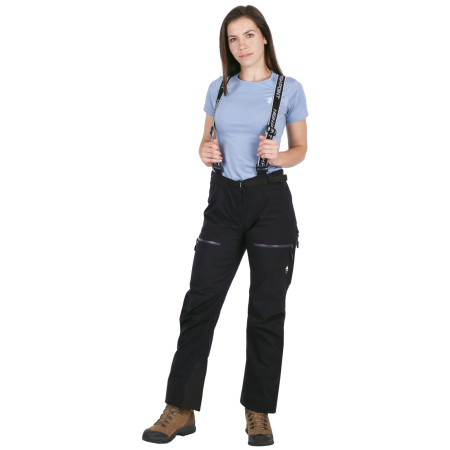 Dámske nohavice High Point Explosion 6.0 Lady Pants