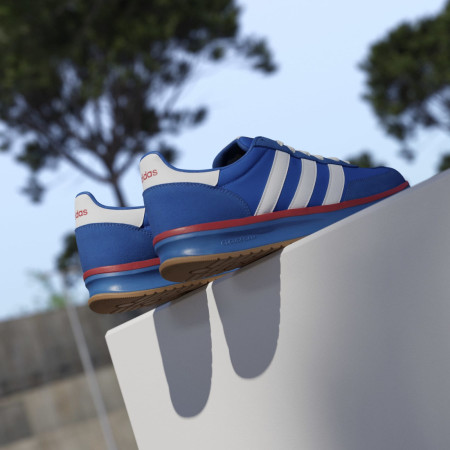 Pánske topánky Adidas Run 70S 2.0