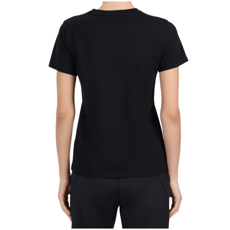 Dámske tričko 4F Tshirt F3496