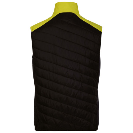 Pánska vesta Dare 2b Touring Gilet
