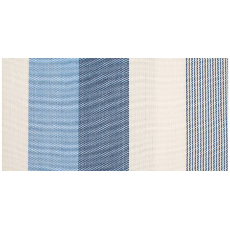 Hojdacia sieť La Siesta Brisa Single Classic