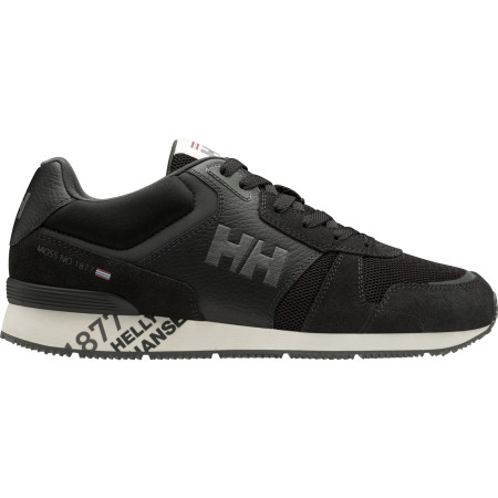 Pánske topánky Helly Hansen Anakin Leather