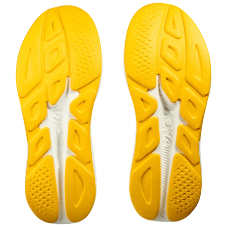 Pánske topánky Hoka M Rincon 4