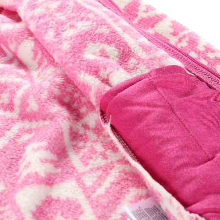 Detská mikina Alpine Pro Eflino