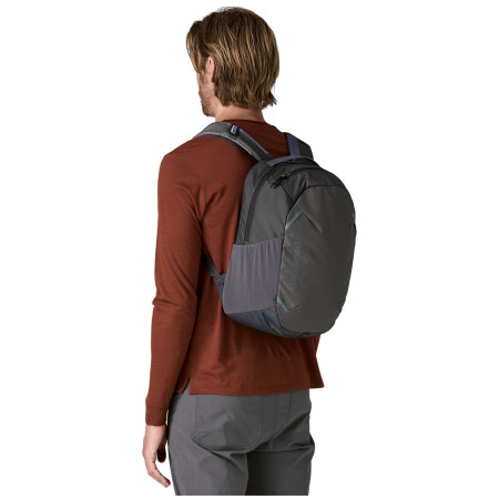 Mestský batoh Patagonia Atom Daypack 24L