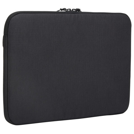 Taška na notebook Thule Lithos Sleeve MacBook Air 13''