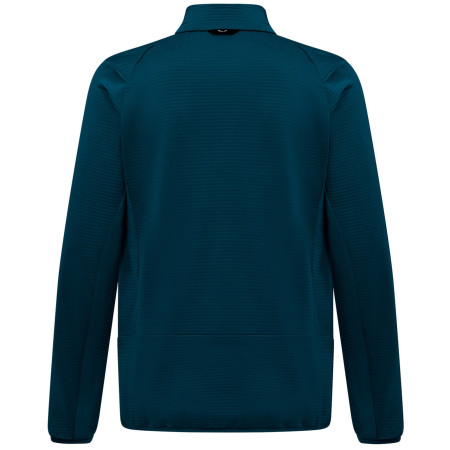 Pánska funkčná mikina Salewa Puez Altavia Pl Jkt M