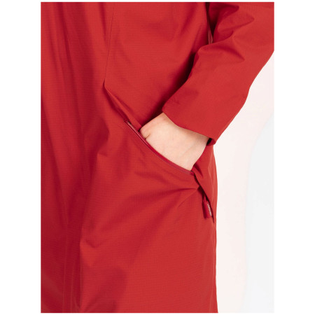 Dámsky kabát High Point Rivera Lady Coat