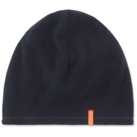 Zimná čiapka SealSkinz Winterton