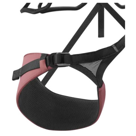 Horolezecký úväzok Edelrid Autana II