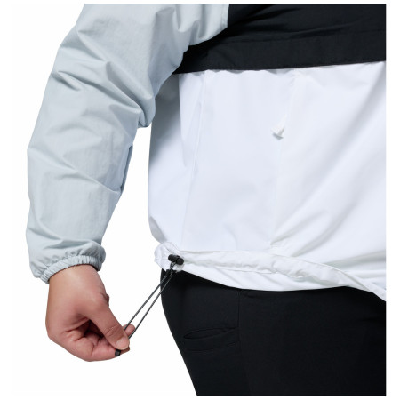 Dámska bunda Columbia Spire Valley™ Windbreaker