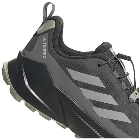 Pánske turistické topánky Adidas Terrex Trailmaker 2 Gtx Sl