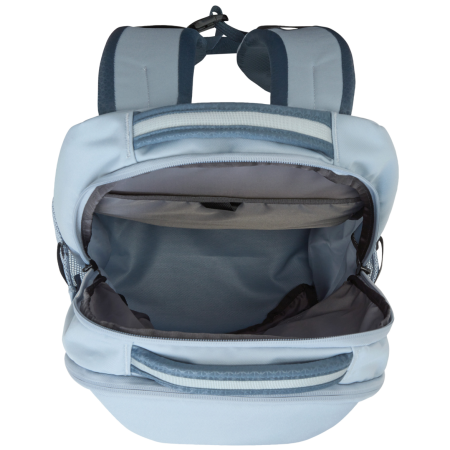 Mestský batoh The North Face Vault