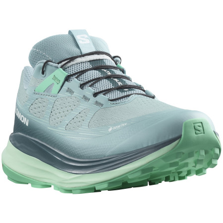 Dámske topánky Salomon Ultra Glide 2 Gore-Tex