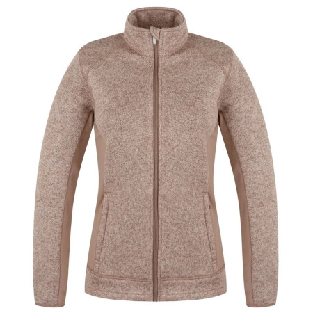 Dámsky sveter Husky Alan L