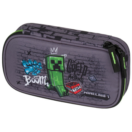 Školský peračník Baagl Etue