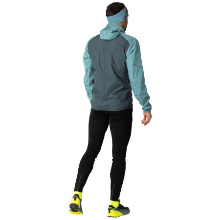 Pánska jarná bunda Dynafit Alpine 3L Jkt M