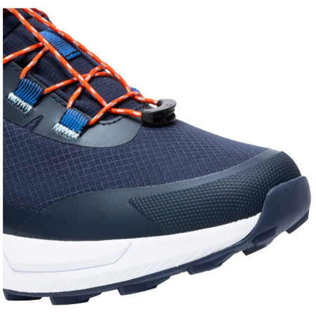 Pánske topánky Dare 2b Mens Torrek Waterproof Trail Shoes