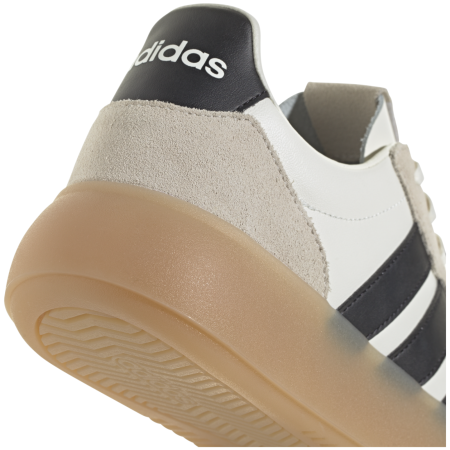 Pánske topánky Adidas Barreda Decode Lux