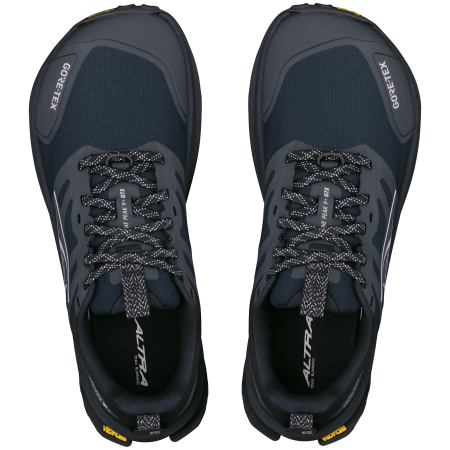 Dámske bežecké topánky Altra Lone Peak 9+ GTX