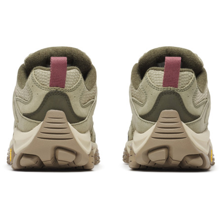 Dámske turistické topánky Merrell Moab 3