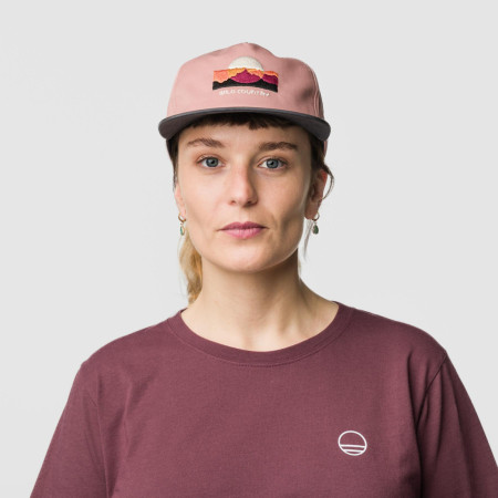 Šiltovka Wild Country Spotter 2 Cap