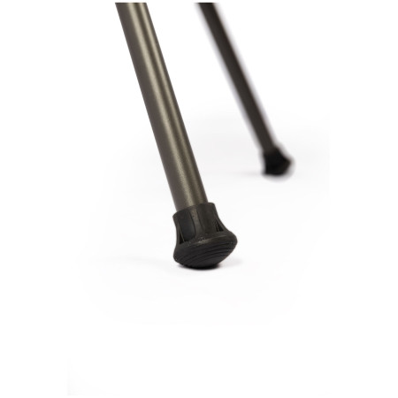 Stolička Vango Micro Lux Tall