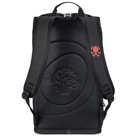 Batoh Rafiki Scrub 26