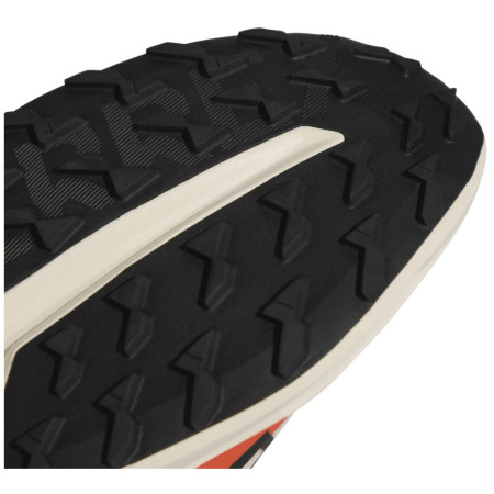 Dámske bežecké topánky Adidas Terrex Agravic Lite