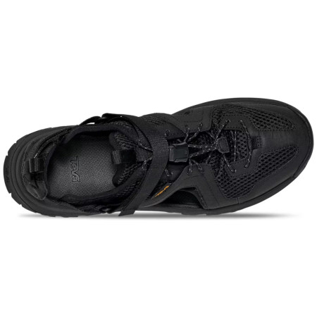 Pánske sandále Teva Hurricane XLT 3 CT