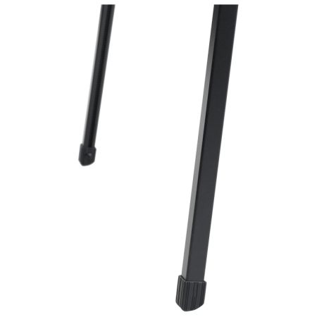 Stôl Outwell Canmore M