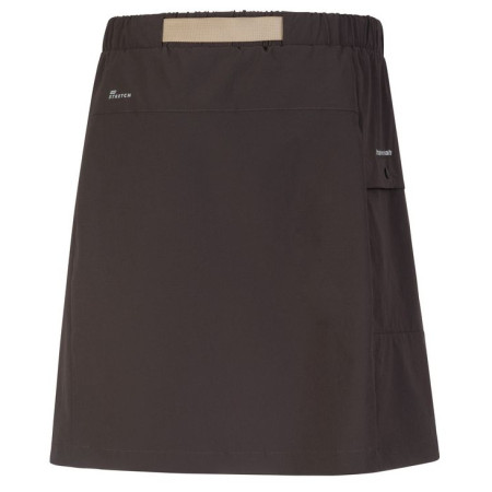 Sukňa Hannah Atta Skirt