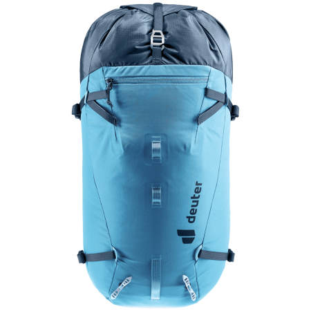 Batoh Deuter Guide 30