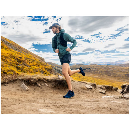 Pánske bežecké topánky Topo Terraventure 4